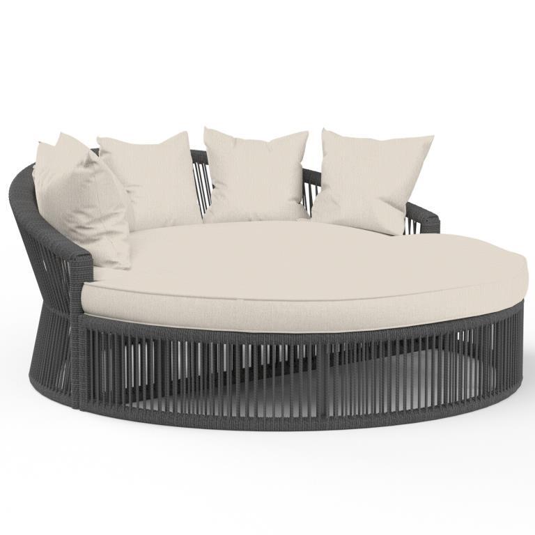 Sunset West Milano Chaise Lounge